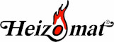 Logo Heizomat
