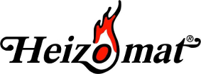 Logo HEIZOMAT