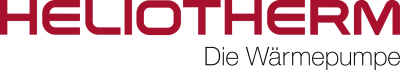 Logo Heliotherm
